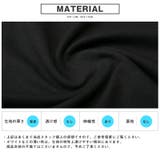 ロンT Tシャツ トップス | LUXSTYLE | 詳細画像4