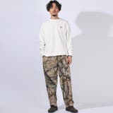 ロンT Tシャツ トップス | LUXSTYLE | 詳細画像6