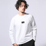 ホワイト | TRAP U トラップユー | LUXSTYLE