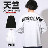TRAP U トラップユー | LUXSTYLE | 詳細画像1