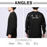 TRAP U トラップユー | LUXSTYLE | 詳細画像10