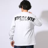 TRAP U トラップユー | LUXSTYLE | 詳細画像8