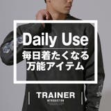 トレーナー スウェット プルオーバー | LUXSTYLE | 詳細画像2