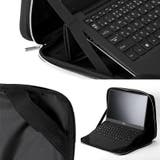 パソコンケース PCケース ノートパソコン | LUXSTYLE | 詳細画像7