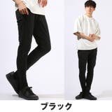ジョガーパンツ スウェットパンツ イージーパンツ | LUXSTYLE | 詳細画像8