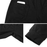 クロップドパンツ ジョガーパンツ イージーパンツ | LUXSTYLE | 詳細画像12