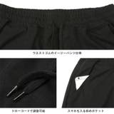 カーゴパンツ イージーパンツ ジョガーパンツ | LUXSTYLE | 詳細画像9