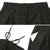 トップス別売り ワイドパンツ イージーパンツ | LUXSTYLE | 詳細画像11 