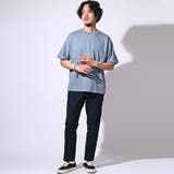 Tシャツ tシャツ 半袖 | LUXSTYLE | 詳細画像9