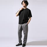 Tシャツ tシャツ 半袖 | LUXSTYLE | 詳細画像7