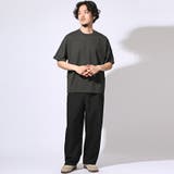 Tシャツ tシャツ 半袖 | LUXSTYLE | 詳細画像8