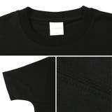 Tシャツ tシャツ 半袖 | LUXSTYLE | 詳細画像11