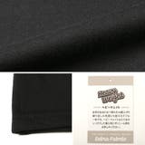 Tシャツ tシャツ 半袖 | LUXSTYLE | 詳細画像12