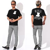 RUMSODA ラムソーダ Tシャツ | LUXSTYLE | 詳細画像9