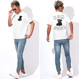 RUMSODA ラムソーダ Tシャツ | LUXSTYLE | 詳細画像7