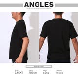 RUMSODA ラムソーダ Tシャツ | LUXSTYLE | 詳細画像8