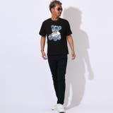 RUMSODA ラムソーダ Tシャツ | LUXSTYLE | 詳細画像7