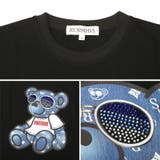 RUMSODA ラムソーダ Tシャツ | LUXSTYLE | 詳細画像9