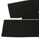 RUMSODA ラムソーダ Tシャツ | LUXSTYLE | 詳細画像10