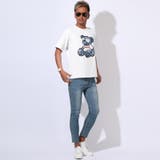 RUMSODA ラムソーダ Tシャツ | LUXSTYLE | 詳細画像6