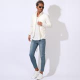 ジャケット テーラードジャケット メンズ | LUXSTYLE | 詳細画像7