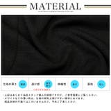 テーラードジャケット サマージャケット ジャケット | LUXSTYLE | 詳細画像5