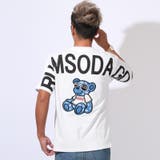 RUMSODA ラムソーダ Tシャツ | LUXSTYLE | 詳細画像7