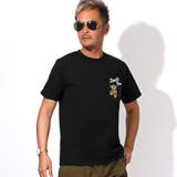 ブラック | LUXE R ラグジュ | LUXSTYLE