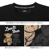 LUXE R ラグジュ | LUXSTYLE | 詳細画像9 