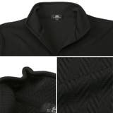 ポロシャツ カットソー 半袖 | LUXSTYLE | 詳細画像11