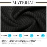 ポロシャツ カットソー 半袖 | LUXSTYLE | 詳細画像5