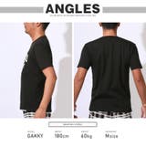 Hollywood rich & | LUXSTYLE | 詳細画像9