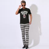 Hollywood rich & | LUXSTYLE | 詳細画像8