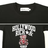 Hollywood rich & | LUXSTYLE | 詳細画像10