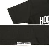 Hollywood rich & | LUXSTYLE | 詳細画像11