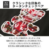 Hollywood rich & | LUXSTYLE | 詳細画像4
