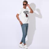 Hollywood rich & | LUXSTYLE | 詳細画像7