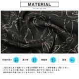 半袖シャツ オープンカラーシャツ メンズ | LUXSTYLE | 詳細画像4