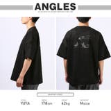 Tシャツ 半袖 半袖Tシャツ | LUXSTYLE | 詳細画像10