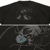 Tシャツ 半袖 半袖Tシャツ | LUXSTYLE | 詳細画像12
