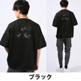 Tシャツ 半袖 半袖Tシャツ | LUXSTYLE | 詳細画像8