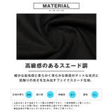 Tシャツ 半袖 半袖Tシャツ | LUXSTYLE | 詳細画像5