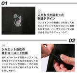 Tシャツ 半袖 半袖Tシャツ | LUXSTYLE | 詳細画像4