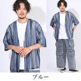 カーディガン 半袖 レース | LUXSTYLE | 詳細画像7