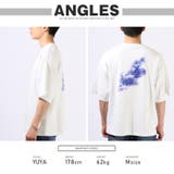 Tシャツ 半袖 カットソー | LUXSTYLE | 詳細画像11