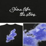 Tシャツ 半袖 カットソー | LUXSTYLE | 詳細画像13