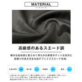 Tシャツ 半袖 トップス | LUXSTYLE | 詳細画像5