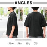Tシャツ 半袖 メンズ | LUXSTYLE | 詳細画像8