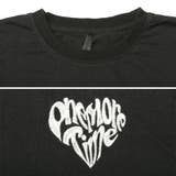Tシャツ 半袖 メンズ | LUXSTYLE | 詳細画像9