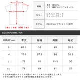 Tシャツ 半袖 メンズ | LUXSTYLE | 詳細画像11